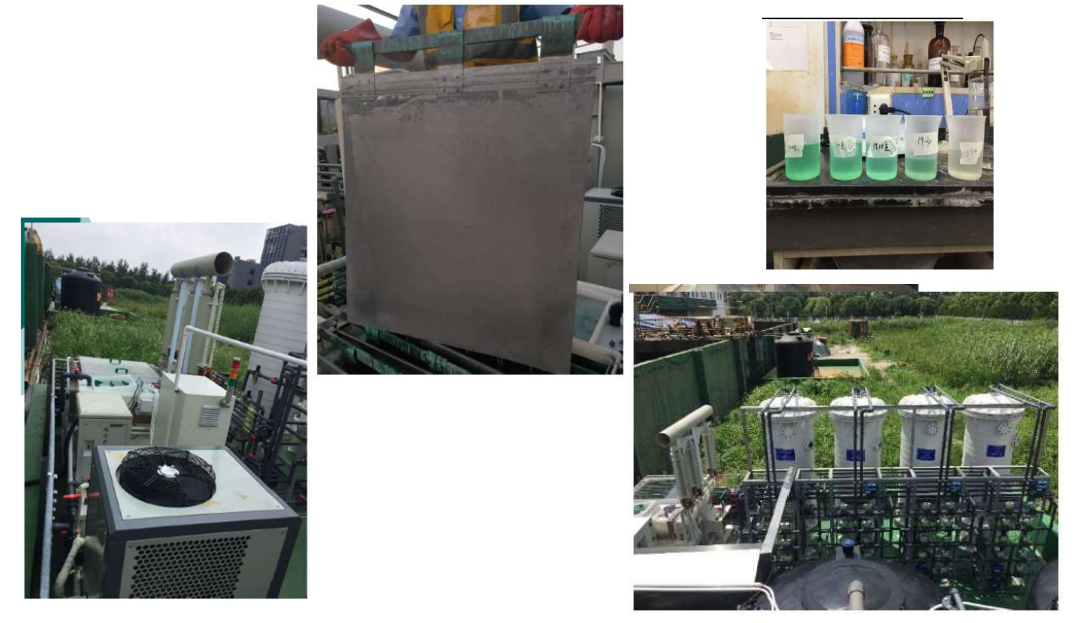 1587957675660774.png 鎳現場(chǎng)圖.png